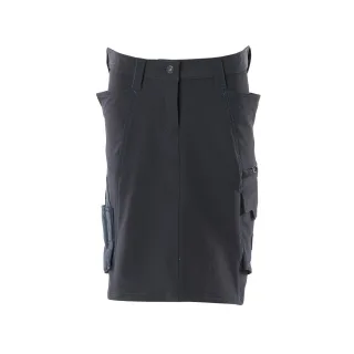MASCOT Rock ACCELERATE Schwarzblau 52 - 18347-511-010-52
