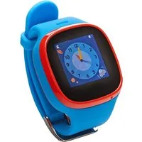 Vodafone Vodafone TCL V Kids GPS Smart Watch MT32 / TCL MT32 Smartwatch