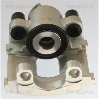 Triscan Bremssattel hinten links BMW 3er Z4 817511201