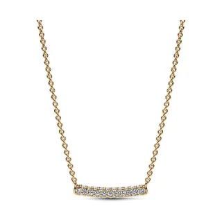Pandora Kette Timeless 362635C01-45