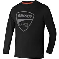 Utility Diadora Kapuzenpullover Ducati Sweatshirt Motor ML Motor ML