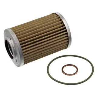 Febi ?lfilter f?r Schaltgetriebe  44386