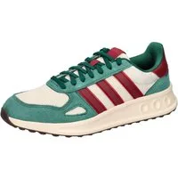adidas Performance adidas Herren Sneaker RUN 84 Sneaker