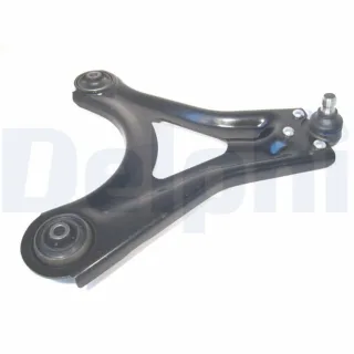 Delphi Querlenker vorne rechts Ford Mondeo 2