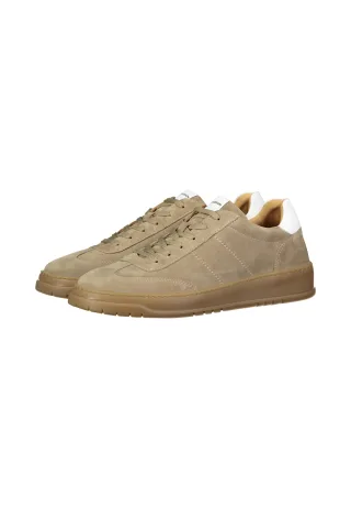 ROY ROBSON - Schuhe 16647-76 0-76-16647-12903-00 brown - Gr. - 41