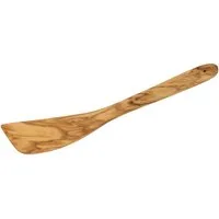 FACKELMANN Pfannenwender Fackelmann Pfannenwender 30 cm