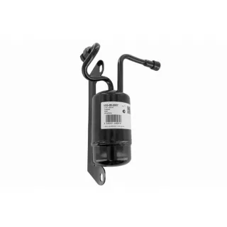Vemo Klimatrockner Chrysler Vision 3,5
