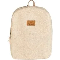 Sterntaler® Kinderrucksack Schaf Flocke