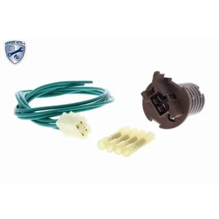 Ackoja Regler f?r Innenraumgebl?se Honda CR-V RE A26-79-0003-1