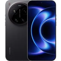 Xiaomi 17 Ultra 16+512GB Smartphone