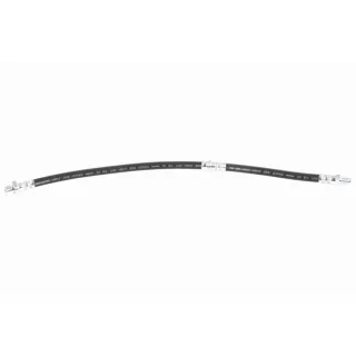 Vaico Bremsschlauch hinten BMW X5 E70 F15 X6 E71 F16 V20-1901