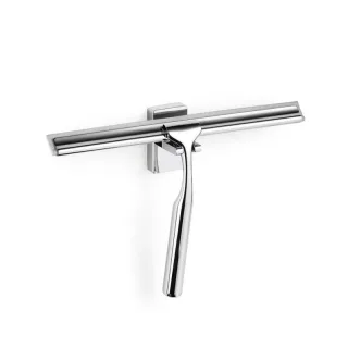 Giese Gifix 21 Haken mit Glasabzieher, 21025-02 21025-02