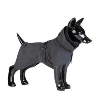 Paikka Visibility Raincoat dark 25 cm