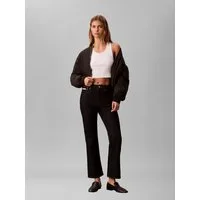 Calvin Klein Jeans Ankle-Jeans Regular fit