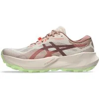 Asics TRABUCO 14 Trailrunningschuh