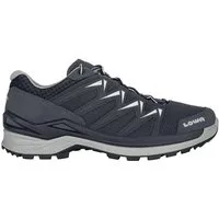 Lowa Innox Pro GTX Lo Wanderschuh