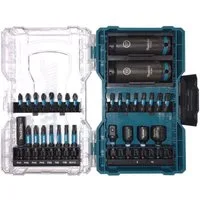 Makita Bit-Set E-22903
