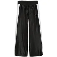 PUMA Sporthose FUTURE.PUMA.ARCHIVE T7 Hose Damen