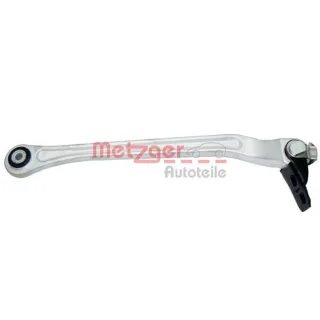 Metzger Stange/Strebe f?r Radaufh?ngung Mercedes Cls E-Klasse Sl 53037513