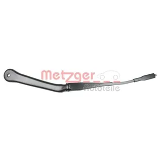 Metzger Wischerarm vorne links BMW 3er E90
