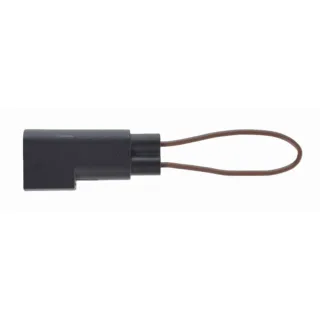 Textar Warnkontakt hinten Ford Transit