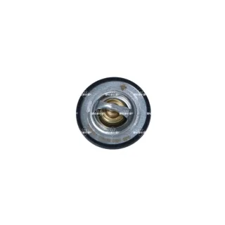 NRF Thermostat Audi Citroen Fiat Peugeot Renault Seat Skoda VW
