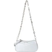 VALENTINO BAGS Schultertasche Shoulder Bag