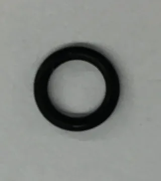 ELMAG O-Ring 4,0x1 NBR - 9054309
