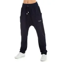 Winshape Haremshose UNISEX 4Pocket Pants WH13