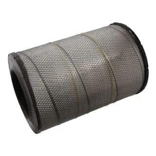 Febi Luftfilter  34099