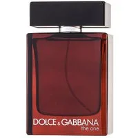 DOLCE & GABBANA Eau de Parfum The One Pour Homme Parfum