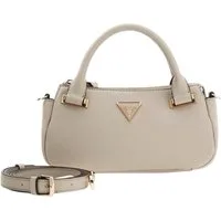 Guess Handtasche Mini Satchel
