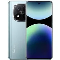 Xiaomi Redmi Note 14 Pro+ 5G 8+256GB Smartphone