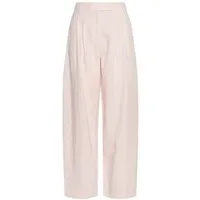 Moss Copenhagen Stoffhose