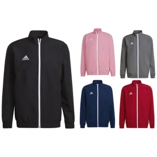 adidas Entrada 22 Pr?sentationsjacke Herren H57534