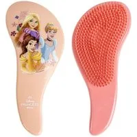 Cerda Haarbürste Disney Princess Haarbürste Kinder Entwirrbürste Detangler