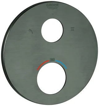 Graphite