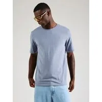 Jack & Jones T-Shirt (1-tlg)