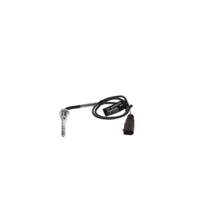 Bosch Abgastemperatursensor Audi A8 Q7