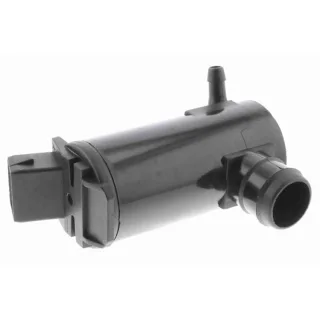 Vemo Waschwasserpumpe Ford Volvo V25-08-0002
