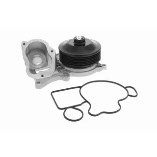 Vaico Wasserpumpe BMW 1er 2er 3er 4er 5er X1 X3 X5