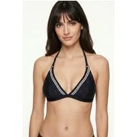 JOOP! Bandeau-Bikini-Top Brismar Beach
