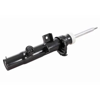 Vaico Sto?d?mpfer vorne rechts BMW X3 X4 V20-3993