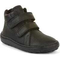 froddo® Froddo Barefoot Autumn Black Sneaker