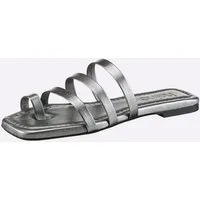 heine Pantolette Sandalette