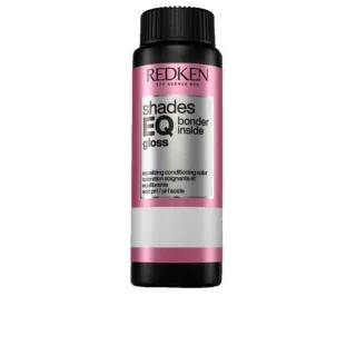 Shades Eq Bonder Inside #09nw 60 Ml X