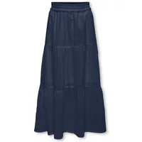 KIDS ONLY Maxirock Kogmalene Long Skirt Wvn