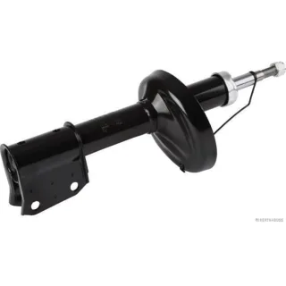Jakoparts Sto?d?mpfer vorne Renault Clio 2 J4300817