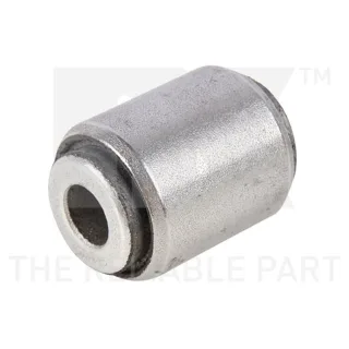 NK Querlenkerlager Mercedes 5103307
