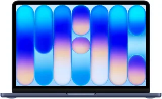 Apple MacBook Neo [13'' A18 Pro 8GB RAM 512GB SSD Apple A18 Graphics MacOS] indigo